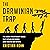 The Darwinian Trap: The Hidden Evolutionary Forces That Explain Our World (and Threaten Our Future)