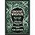Ancient Whispers: Rediscovering Celtic Wisdom and the Transformative Power of Prayer
