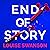 End of Story