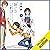 妹さえいればいい。2(ガガガ文庫): (小学館)
