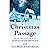 A Christmas Passage