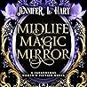Midlife Magic Mirror