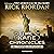 Il trono di fuoco: The Kane Chronicles 2