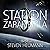 Station Zarahemla: A Book of Mormon Sci-Fi Story