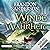 Winde und Wahrheit (Die Sturmlicht-Chroniken #11)