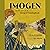 Imogen: The Life and Work of Imogen Cunningham
