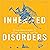 Inherited Disorders: Stories, Parables & Problems