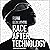 Race After Technology: Abolitionist Tools for the New Jim Code