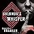 Solomon's Whisper: A Liv Bergen Mystery