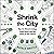 Shrink the City: The 15-Minute Urban Experiment and the Cities of the Future