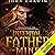 Infernal Father of Mine: Book Seven of the Overworld Chronicles, Volume 7