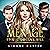 Menage: Three Dollar Bill