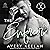 The Enforcer: Lakeside U, Book 1
