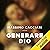 Generare Dio