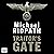 Traitor's Gate