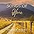 Songs of Home: River Falls, Book 2