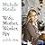 Wife, Mother, Worker, Spy by Michelle Slatalla