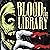 Blood in the Library