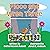 Picco and Wren Three: A Virtuous Children's Picture Book with Spunk (Little Library Treasures)