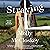 Straying: A Novel