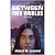 Between Two Worlds: A Thomas Hunter Novel
