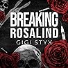 Breaking Rosalind