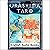 [73巻] Urashima Taro（うらしま太郎・...