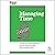 Managing Time: HBR 20-Minute Manager Series