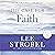 The Case for Faith by Lee Strobel