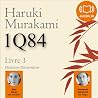 1Q84 - Livre 3, O...