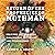 Return of the Prophecies of Mothman