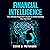 Financial Intelligence: The...