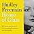 House of Glass: The story and secrets of a twentieth-century Jewish family: The story and secrets of a twentieth-century Jewish family
