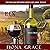 Ein erlesener Todesfall [Aged for Death]: Ein Toskanischer Weingarten Cozy-Krimi, Buch 2 [A Tuscan Vineyard Cozy Mystery, Book 2]