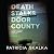 Death Stalks Door County by Patricia Skalka