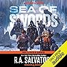 Sea of Swords: Le...