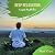 Deep Relaxation: Guided Med...