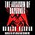 The Arcanum of Baphomet