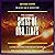 The Coming Signs of Our Times: A Guide for Those Who Are Left Behind in the Generation of Tribulation