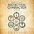 Writing Archetypal Character Arcs: The Hero's Journey and Beyond (Helping Writers Become Authors, Book 11)