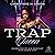 Trap Queen