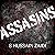 Assassins