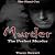 Murder: The Perfect Murder