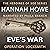 Operation Locksmith: Eve’s War: The Heroines of SOE Series, Book 2