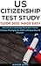 US CITIZENSHIP TEST STUDY G...