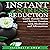 Instant Stress Reduction: Easily Handle Stress and Relieve Tension with Meditation and Affirmations