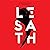 Lesath