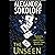 The Unseen: A Parapsychology Mystery