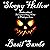Sleepy Hollow