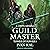 Guild Master: A LitRPG Adventure (Tower of Power, Book 1)
